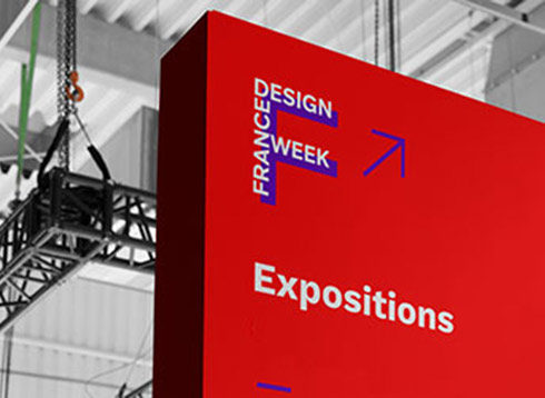 france-design-week