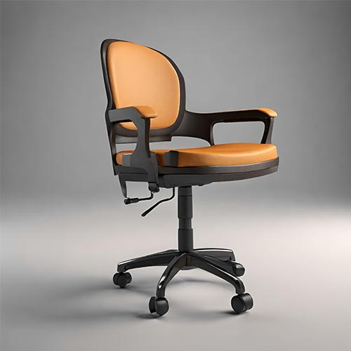 chaises et fauteuils de bureau